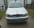 Деу Сенс, об'ємом двигуна 0 л та пробігом 130 тис. км за 1800 $, фото 1 на Automoto.ua
