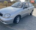 Дэу Сенс 2005 в Львове на Automoto.ua Дэу Сенс, объемом двигателя 1.3 л и пробегом 184 тыс. км за 2000 $, фото 7 на Automoto.ua