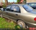 Дэу Сенс, объемом двигателя 1.3 л и пробегом 145 тыс. км за 650 $, фото 1 на Automoto.ua