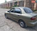 Деу Сенс, об'ємом двигуна 0 л та пробігом 203 тис. км за 1600 $, фото 5 на Automoto.ua