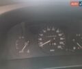 Деу Сенс, об'ємом двигуна 0 л та пробігом 248 тис. км за 2200 $, фото 13 на Automoto.ua