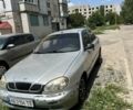 Дэу Сенс, объемом двигателя 1.3 л и пробегом 190 тыс. км за 1200 $, фото 1 на Automoto.ua