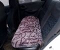 Деу Сенс, об'ємом двигуна 1.3 л та пробігом 250 тис. км за 650 $, фото 4 на Automoto.ua