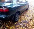 Дэу Сенс, объемом двигателя 1.3 л и пробегом 0 тыс. км за 1200 $, фото 1 на Automoto.ua