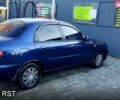 Дэу Сенс, объемом двигателя 1.3 л и пробегом 232 тыс. км за 2900 $, фото 2 на Automoto.ua