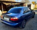 Дэу Сенс, объемом двигателя 1.3 л и пробегом 300 тыс. км за 1700 $, фото 1 на Automoto.ua