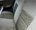 Дэу Сенс, объемом двигателя 1.3 л и пробегом 250 тыс. км за 850 $, фото 4 на Automoto.ua