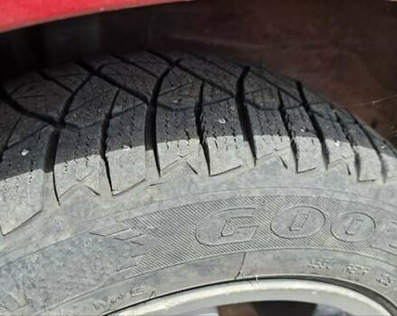 Дэу Сенс, объемом двигателя 1.3 л и пробегом 380 тыс. км за 1700 $, фото 2 на Automoto.ua