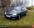 Дэу Сенс, объемом двигателя 1.3 л и пробегом 200 тыс. км за 1250 $, фото 1 на Automoto.ua