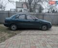 Дэу Сенс, объемом двигателя 0 л и пробегом 300 тыс. км за 1400 $, фото 1 на Automoto.ua