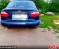 Дэу Сенс, объемом двигателя 1.3 л и пробегом 0 тыс. км за 1200 $, фото 1 на Automoto.ua