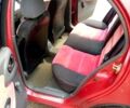 Дэу Сенс, объемом двигателя 1.3 л и пробегом 181 тыс. км за 950 $, фото 12 на Automoto.ua