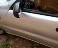 Деу Сенс, об'ємом двигуна 1.3 л та пробігом 0 тис. км за 1200 $, фото 3 на Automoto.ua