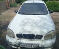 Дэу Сенс, объемом двигателя 1.3 л и пробегом 166 тыс. км за 1200 $, фото 1 на Automoto.ua