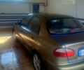 Деу Сенс, об'ємом двигуна 1.3 л та пробігом 250 тис. км за 1800 $, фото 1 на Automoto.ua