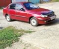 Деу Сенс, об'ємом двигуна 0 л та пробігом 270 тис. км за 2200 $, фото 1 на Automoto.ua