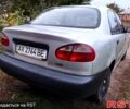 Дэу Сенс, объемом двигателя 1.3 л и пробегом 0 тыс. км за 600 $, фото 4 на Automoto.ua