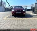 Дэу Сенс, объемом двигателя 13 л и пробегом 157 тыс. км за 1700 $, фото 1 на Automoto.ua