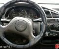 Дэу Сенс, объемом двигателя 1.3 л и пробегом 188 тыс. км за 2650 $, фото 1 на Automoto.ua
