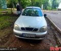 Дэу Сенс, объемом двигателя 1.3 л и пробегом 200 тыс. км за 1450 $, фото 3 на Automoto.ua