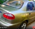 Дэу Сенс, объемом двигателя 1.3 л и пробегом 290 тыс. км за 1600 $, фото 3 на Automoto.ua