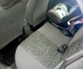 Дэу Сенс, объемом двигателя 1.3 л и пробегом 200 тыс. км за 800 $, фото 2 на Automoto.ua