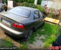 Дэу Сенс, объемом двигателя 1.3 л и пробегом 145 тыс. км за 650 $, фото 1 на Automoto.ua