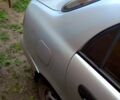 Деу Сенс, об'ємом двигуна 1.3 л та пробігом 0 тис. км за 1200 $, фото 1 на Automoto.ua