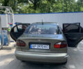 Дэу Сенс, объемом двигателя 1.3 л и пробегом 105 тыс. км за 2450 $, фото 9 на Automoto.ua