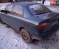 Дэу Сенс, объемом двигателя 1.3 л и пробегом 160 тыс. км за 2300 $, фото 1 на Automoto.ua