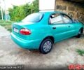 Дэу Сенс 2005 в Одессе на Automoto.ua Дэу Сенс, объемом двигателя 1.4 л и пробегом 200 тыс. км за 1750 $, фото 1 на Automoto.ua