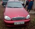 Дэу Сенс, объемом двигателя 13 л и пробегом 0 тыс. км за 1900 $, фото 8 на Automoto.ua