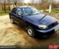 Дэу Сенс, объемом двигателя 13 л и пробегом 0 тыс. км за 1500 $, фото 11 на Automoto.ua