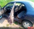 Дэу Сенс, объемом двигателя 1.3 л и пробегом 0 тыс. км за 1200 $, фото 5 на Automoto.ua