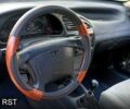 Дэу Сенс, объемом двигателя 1.3 л и пробегом 450 тыс. км за 1000 $, фото 2 на Automoto.ua