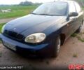 Дэу Сенс, объемом двигателя 1.3 л и пробегом 0 тыс. км за 1200 $, фото 3 на Automoto.ua