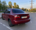 Дэу Сенс, объемом двигателя 1.3 л и пробегом 191 тыс. км за 1450 $, фото 4 на Automoto.ua