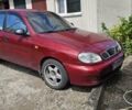 Дэу Сенс, объемом двигателя 1.3 л и пробегом 380 тыс. км за 1700 $, фото 1 на Automoto.ua