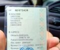 Дэу Сенс, объемом двигателя 1.3 л и пробегом 152 тыс. км за 1500 $, фото 7 на Automoto.ua