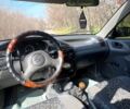 Дэу Сенс, объемом двигателя 13 л и пробегом 78 тыс. км за 2799 $, фото 5 на Automoto.ua