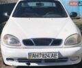 Дэу Сенс, объемом двигателя 1.3 л и пробегом 250 тыс. км за 800 $, фото 1 на Automoto.ua