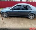 Дэу Сенс, объемом двигателя 1.3 л и пробегом 186 тыс. км за 1100 $, фото 12 на Automoto.ua