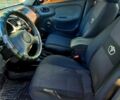 Деу Сенс, об'ємом двигуна 1.3 л та пробігом 250 тис. км за 2000 $, фото 5 на Automoto.ua