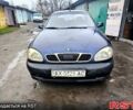 Дэу Сенс, объемом двигателя 1.3 л и пробегом 281 тыс. км за 1000 $, фото 2 на Automoto.ua