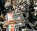 Дэу Сенс, объемом двигателя 13 л и пробегом 160 тыс. км за 1900 $, фото 3 на Automoto.ua