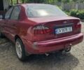 Дэу Сенс, объемом двигателя 1.3 л и пробегом 380 тыс. км за 1700 $, фото 1 на Automoto.ua