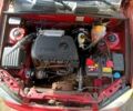 Дэу Сенс, объемом двигателя 1.3 л и пробегом 198 тыс. км за 2199 $, фото 1 на Automoto.ua