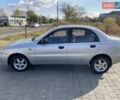 Дэу Сенс 2005 в Львове на Automoto.ua Дэу Сенс, объемом двигателя 1.3 л и пробегом 184 тыс. км за 2000 $, фото 6 на Automoto.ua