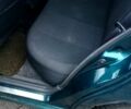 Дэу Сенс, объемом двигателя 1.3 л и пробегом 188 тыс. км за 2650 $, фото 6 на Automoto.ua