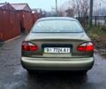 Дэу Сенс, объемом двигателя 1.3 л и пробегом 170 тыс. км за 1399 $, фото 5 на Automoto.ua